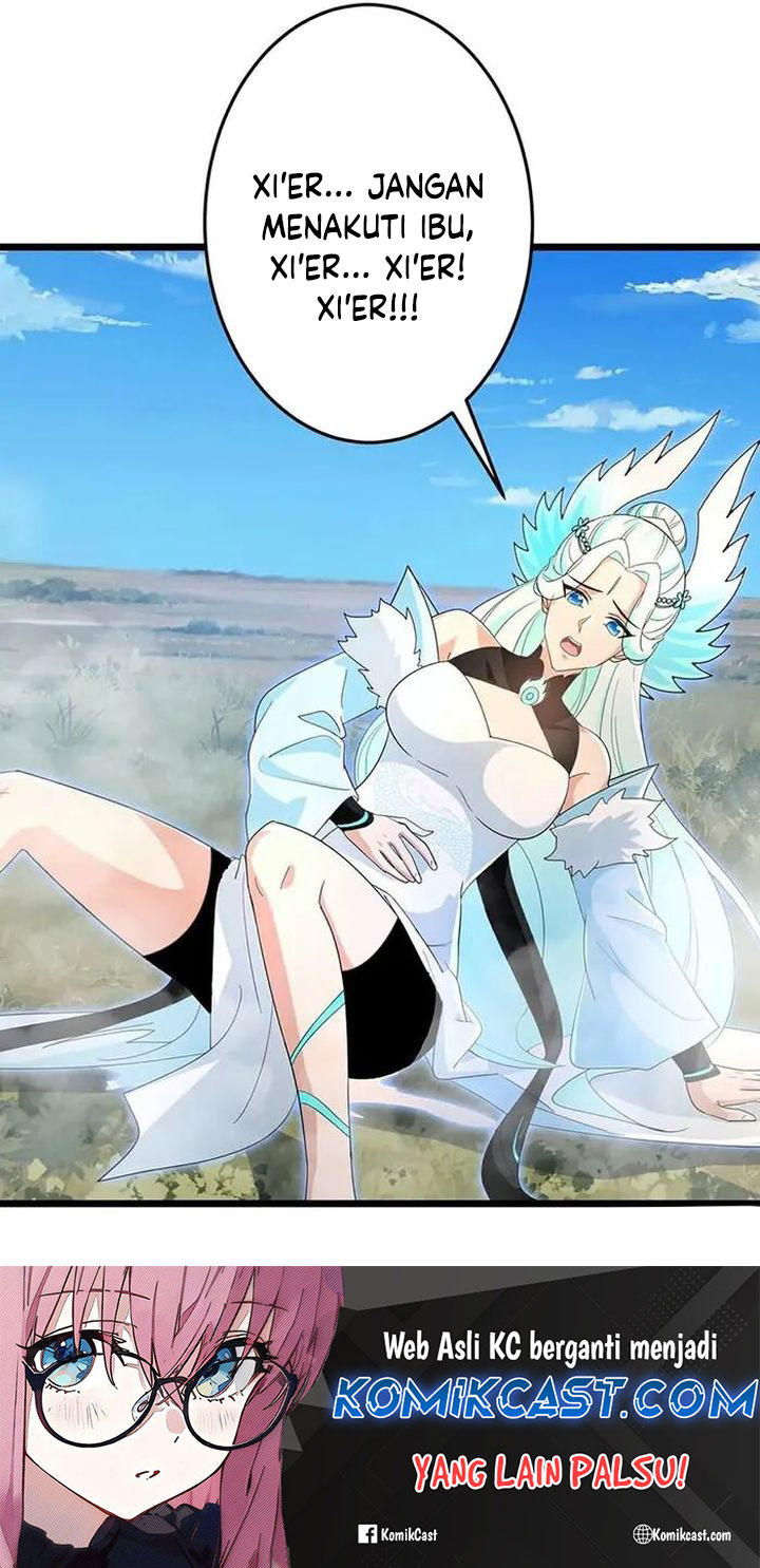 Dilarang COPAS - situs resmi www.mangacanblog.com - Komik against the gods 729 - chapter 729 730 Indonesia against the gods 729 - chapter 729 Terbaru 30|Baca Manga Komik Indonesia|Mangacan